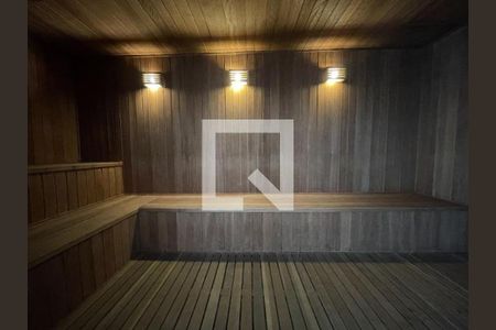 Foto 02 de apartamento à venda com 1 quarto, 62m² em Jardim Paulista, São Paulo