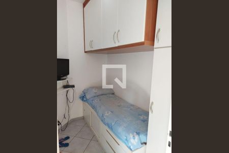 Foto 15 de apartamento à venda com 3 quartos, 110m² em Jardim Prudência, São Paulo