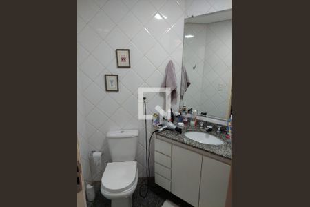 Foto 18 de apartamento à venda com 3 quartos, 110m² em Jardim Prudência, São Paulo