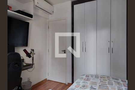 Foto 11 de apartamento à venda com 3 quartos, 110m² em Jardim Prudência, São Paulo