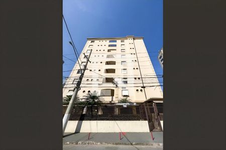 Apartamento à venda com 76m², 2 quartos e 1 vaga Apartamento à venda com 76m², 2 quartos e 1 vagaFoto 21