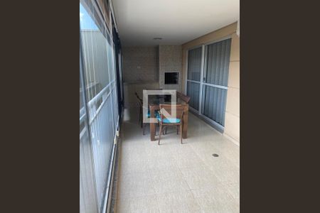 Apartamento à venda com 114m², 3 quartos e 2 vagas Apartamento à venda com 114m², 3 quartos e 2 vagasFoto 03
