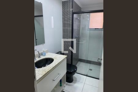 Foto 11 de apartamento à venda com 3 quartos, 114m² em Vila Carrão, São Paulo