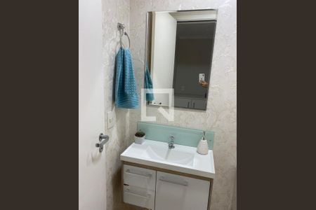 Foto 09 de apartamento à venda com 3 quartos, 114m² em Vila Carrão, São Paulo
