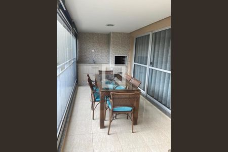 Apartamento à venda com 114m², 3 quartos e 2 vagas Apartamento à venda com 114m², 3 quartos e 2 vagasFoto 02