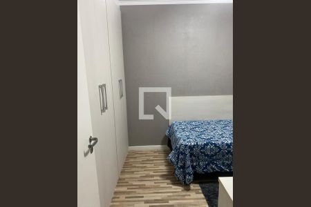 Foto 10 de apartamento à venda com 3 quartos, 114m² em Vila Carrão, São Paulo