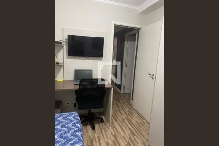 Foto 14 de apartamento à venda com 3 quartos, 114m² em Vila Carrão, São Paulo
