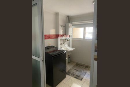 Foto 08 de apartamento à venda com 3 quartos, 114m² em Vila Carrão, São Paulo