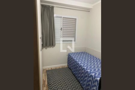 Foto 15 de apartamento à venda com 3 quartos, 114m² em Vila Carrão, São Paulo