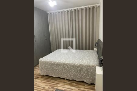 Foto 17 de apartamento à venda com 3 quartos, 114m² em Vila Carrão, São Paulo
