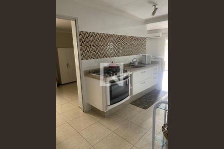 Apartamento à venda com 114m², 3 quartos e 2 vagas Apartamento à venda com 114m², 3 quartos e 2 vagasFoto 07