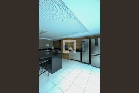 Apartamento à venda com 210m², 4 quartos e 4 vagas