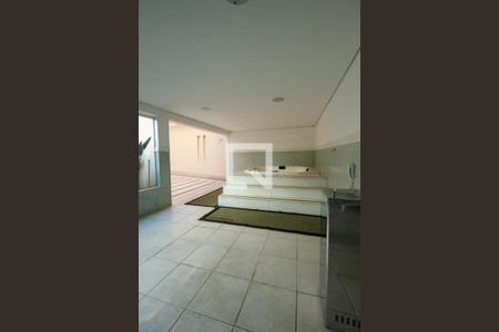 Apartamento à venda com 210m², 4 quartos e 4 vagas