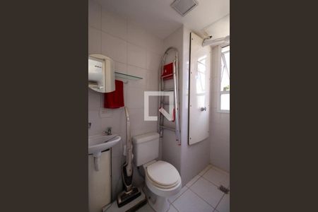 Apartamento à venda com 210m², 4 quartos e 4 vagas