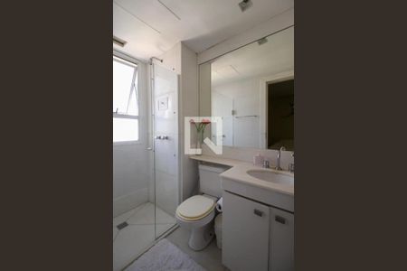 Apartamento à venda com 210m², 4 quartos e 4 vagas