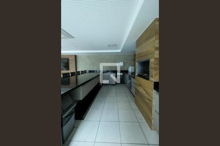 Apartamento à venda com 210m², 4 quartos e 4 vagas