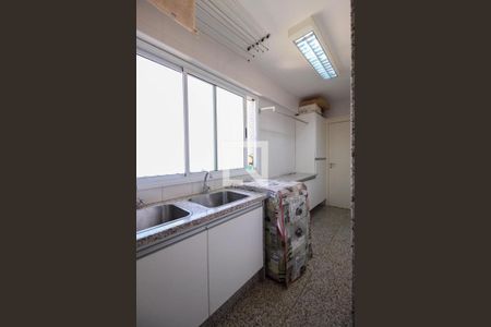 Apartamento à venda com 210m², 4 quartos e 4 vagas