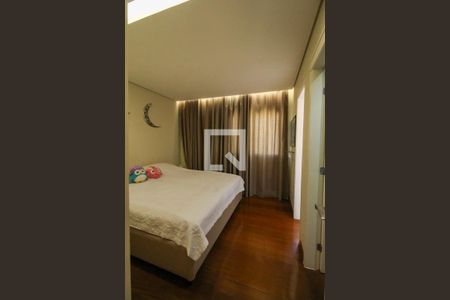 Apartamento à venda com 210m², 4 quartos e 4 vagas