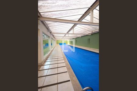 Apartamento à venda com 210m², 4 quartos e 4 vagas