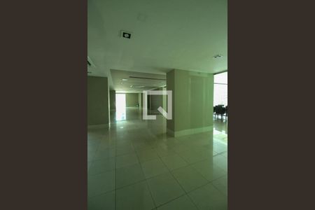 Apartamento à venda com 210m², 4 quartos e 4 vagas
