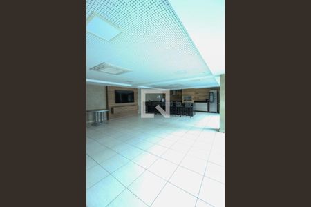 Apartamento à venda com 210m², 4 quartos e 4 vagas