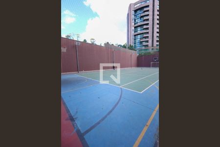 Apartamento à venda com 210m², 4 quartos e 4 vagas