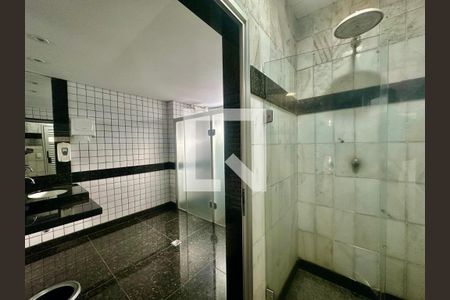 Apartamento à venda com 72m², 2 quartos e 2 vagas