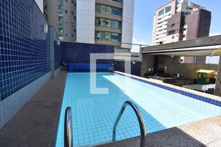 Apartamento à venda com 72m², 2 quartos e 2 vagas