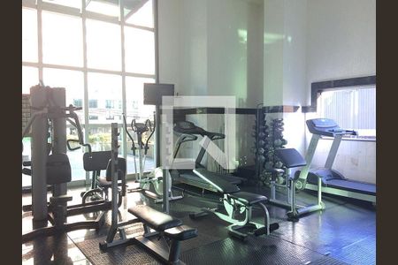 Apartamento à venda com 72m², 2 quartos e 2 vagas