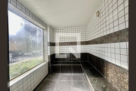 Apartamento à venda com 72m², 2 quartos e 2 vagas