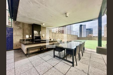 Apartamento à venda com 72m², 2 quartos e 2 vagas