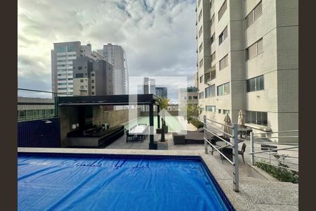 Apartamento à venda com 72m², 2 quartos e 2 vagas