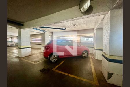 Apartamento à venda com 72m², 2 quartos e 2 vagas