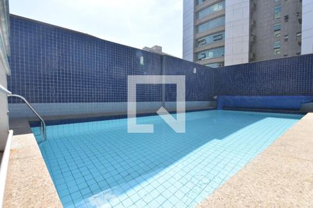 Apartamento à venda com 72m², 2 quartos e 2 vagas