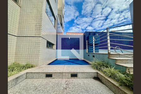 Apartamento à venda com 72m², 2 quartos e 2 vagas