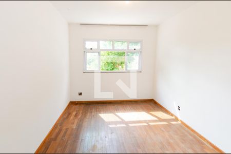 Quarto 2 de casa para alugar com 4 quartos, 279m² em Santa Lúcia, Belo Horizonte