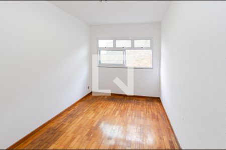 Quarto 1 de casa para alugar com 4 quartos, 279m² em Santa Lúcia, Belo Horizonte