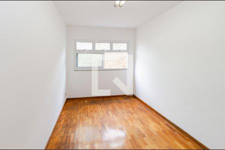 Quarto 1 de casa para alugar com 4 quartos, 279m² em Santa Lúcia, Belo Horizonte