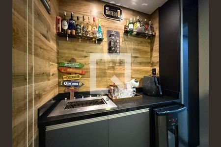 Apartamento à venda com 63m², 2 quartos e 2 vagas Apartamento à venda com 63m², 2 quartos e 2 vagasFoto 04