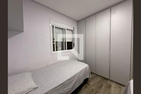 Apartamento à venda com 63m², 2 quartos e 2 vagas Apartamento à venda com 63m², 2 quartos e 2 vagasFoto 24