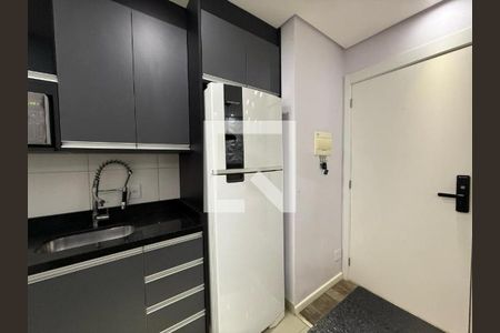 Apartamento à venda com 63m², 2 quartos e 2 vagas Apartamento à venda com 63m², 2 quartos e 2 vagasFoto 09