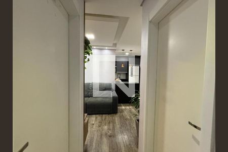 Apartamento à venda com 63m², 2 quartos e 2 vagas Apartamento à venda com 63m², 2 quartos e 2 vagasFoto 16