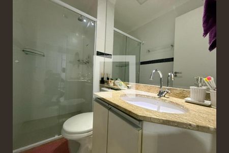 Apartamento à venda com 63m², 2 quartos e 2 vagas Apartamento à venda com 63m², 2 quartos e 2 vagasFoto 30