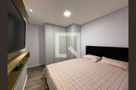Apartamento à venda com 63m², 2 quartos e 2 vagas Apartamento à venda com 63m², 2 quartos e 2 vagasFoto 22
