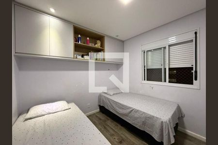Apartamento à venda com 63m², 2 quartos e 2 vagas Apartamento à venda com 63m², 2 quartos e 2 vagasFoto 26