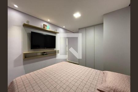 Apartamento à venda com 63m², 2 quartos e 2 vagas Apartamento à venda com 63m², 2 quartos e 2 vagasFoto 20