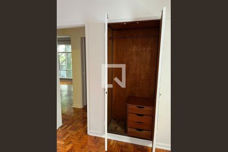 Apartamento à venda com 83m², 2 quartos e 1 vaga