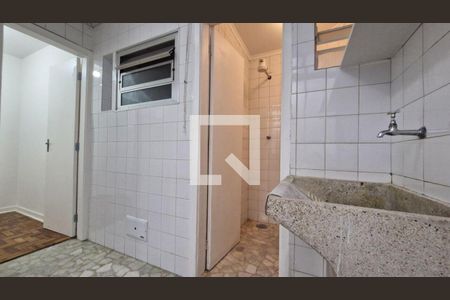 Apartamento à venda com 83m², 2 quartos e 1 vaga