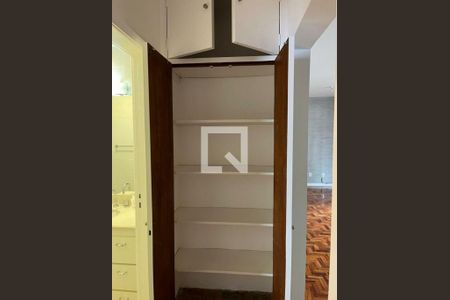 Apartamento à venda com 83m², 2 quartos e 1 vaga