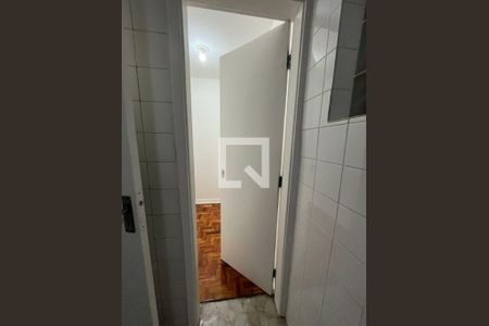 Apartamento à venda com 83m², 2 quartos e 1 vaga